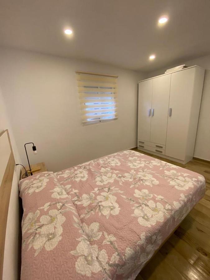 Apartamento La Saeta 헤레스 외부 사진